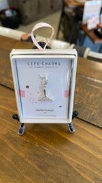 LIFE CHARMS - CHARMS