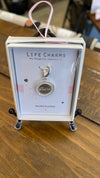 LIFE CHARMS - CHARMS