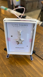 LIFE CHARMS - CHARMS