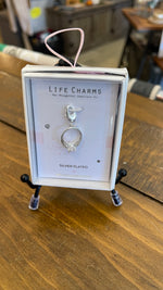 LIFE CHARMS - CHARMS