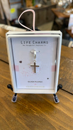 LIFE CHARMS - CHARMS