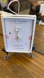 LIFE CHARMS - CHARMS