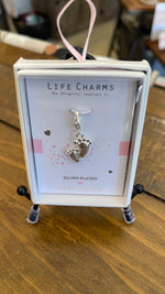 LIFE CHARMS - CHARMS