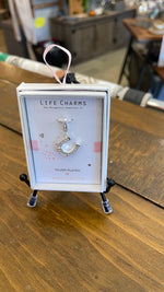 LIFE CHARMS - CHARMS