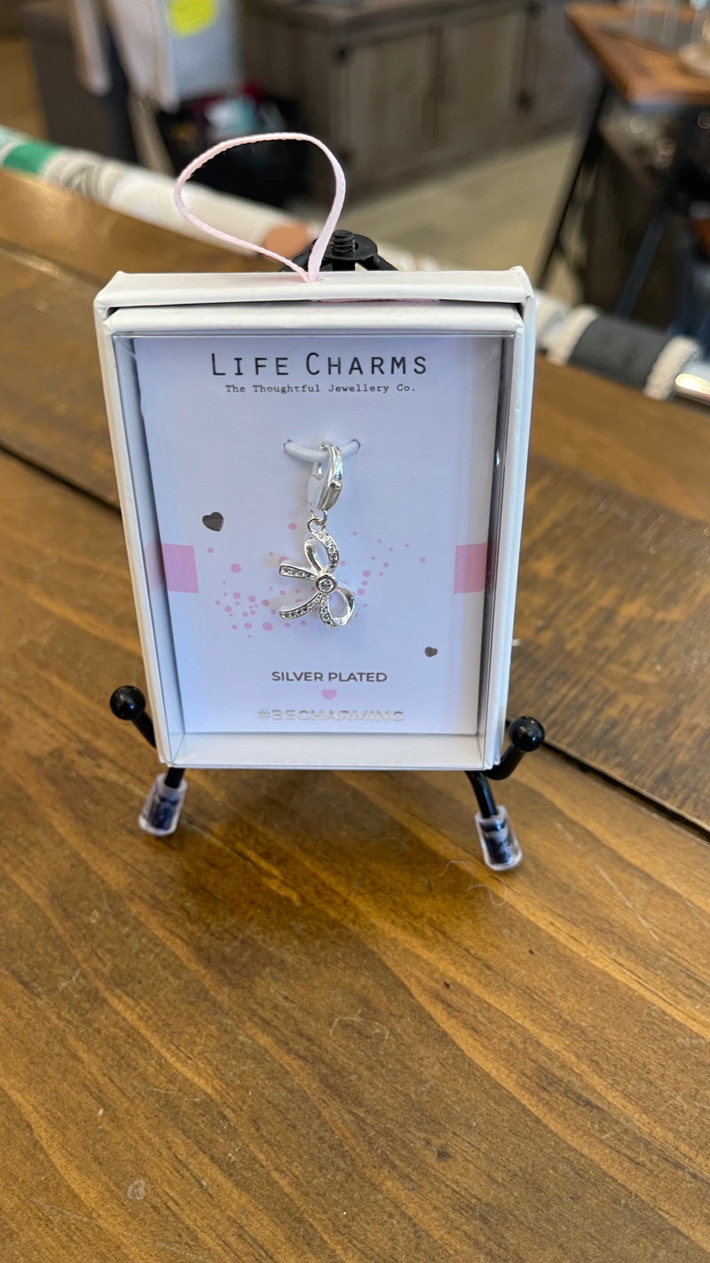 LIFE CHARMS - CHARMS