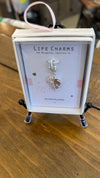 LIFE CHARMS - CHARMS