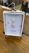 LIFE CHARMS - CHARMS