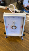 LIFE CHARMS - CHARMS