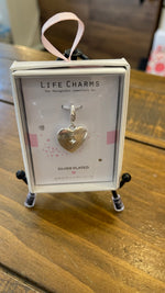 LIFE CHARMS - CHARMS