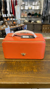 AW Train case - MEDIUM