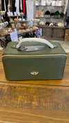 AW Train case - MEDIUM