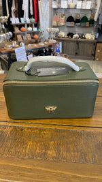 AW Train case - MEDIUM