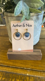 AETHER & NOX - Jewellery