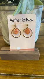 AETHER & NOX - Jewellery