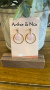 AETHER & NOX - Jewellery