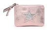 STAR PURSE