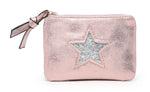 STAR PURSE