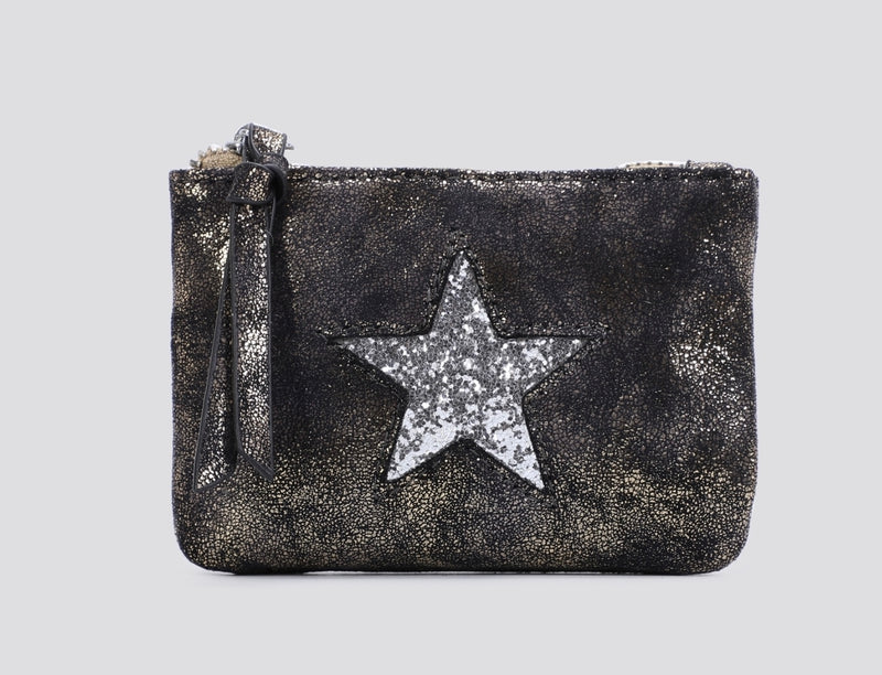 STAR PURSE