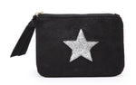 STAR PURSE