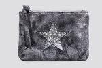 STAR PURSE