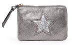 STAR PURSE