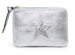 STAR PURSE