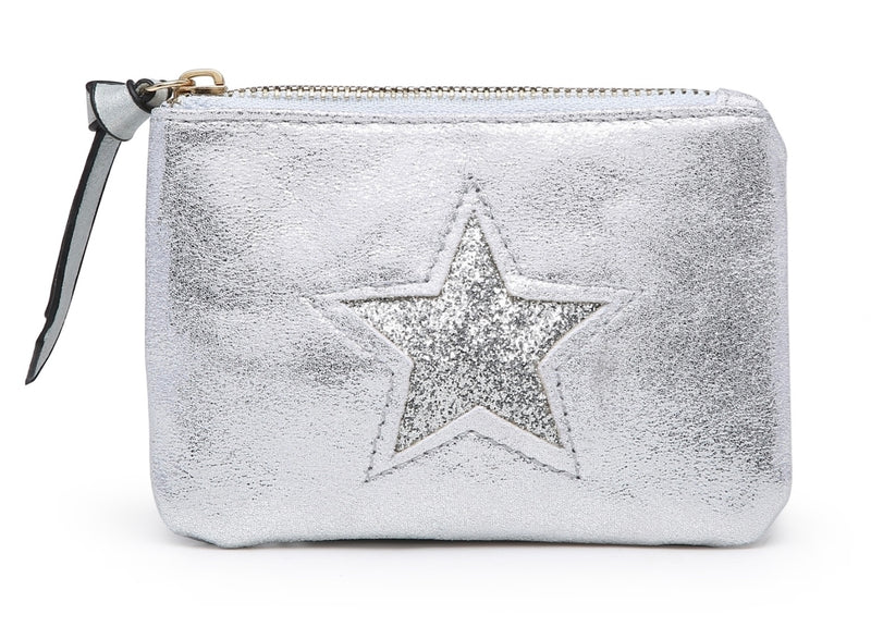 STAR PURSE